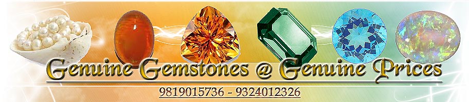 Genuine Gemstones Genuine Prices Panna Gemstone